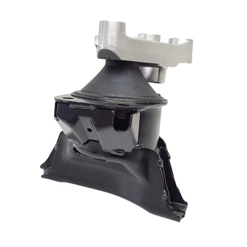 ENGINE MOUNT LOWER RIGHT SIDE 1.8L HYDRAULIC REPLACEMENT FOR HONDA CIVIC SEDAN 2006 PARTSLINK NUMBER AWSHO1079 ENGINE MOUNT LOWER RIGHT SIDE 1.8L HYDRAULIC REPLACEMENT FOR HONDA CIVIC SEDAN 2006 PARTSLINK NUMBER AWSHO1079