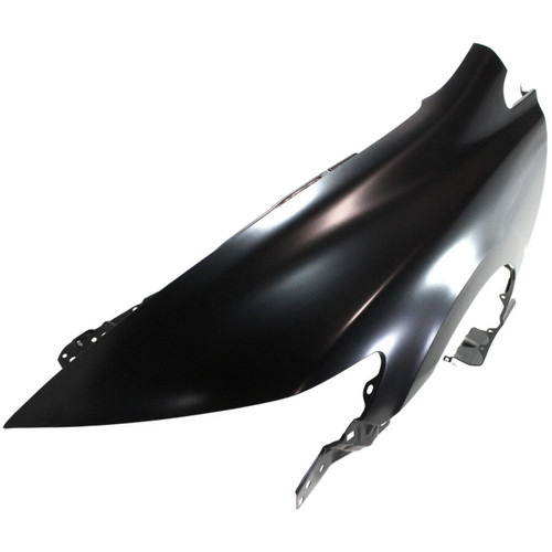 FENDER FR LH CAPA  REPLACEMENT FOR HONDA CIVIC SEDAN 2006 PARTSLINK NUMBER  HO1240168C