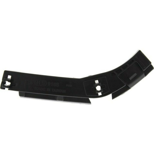BUMPER BRACKET FR RH PLASTIC (STIFFENER) REPLACEMENT FOR NISSAN XTERRA 2013 PARTSLINK NUMBER NI1043104 BUMPER BRACKET FR RH PLASTIC (STIFFENER) REPLACEMENT FOR NISSAN XTERRA 2013 PARTSLINK NUMBER NI1043104
