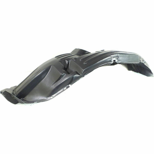 FENDER LINER RH  REPLACEMENT FOR NISSAN XTERRA 2013 PARTSLINK NUMBER  NI1251132