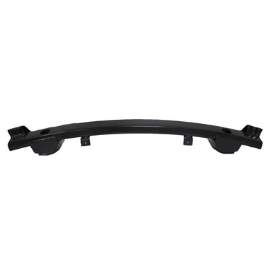 REBAR FR REPLACEMENT FOR NISSAN XTERRA 2013 PARTSLINK NUMBER NI1006227 REBAR FR REPLACEMENT FOR NISSAN XTERRA 2013 PARTSLINK NUMBER NI1006227