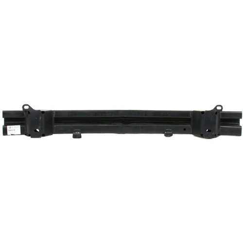 REBAR FR REPLACEMENT FOR NISSAN XTERRA 2013 PARTSLINK NUMBER NI1006227 REBAR FR REPLACEMENT FOR NISSAN XTERRA 2013 PARTSLINK NUMBER NI1006227