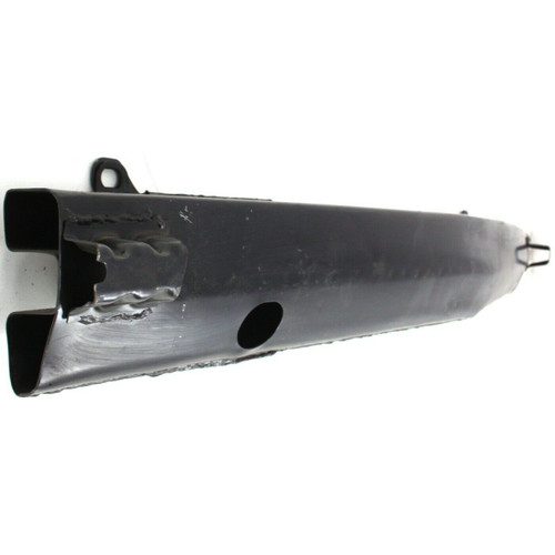 REBAR FR REPLACEMENT FOR NISSAN XTERRA 2013 PARTSLINK NUMBER NI1006227 REBAR FR REPLACEMENT FOR NISSAN XTERRA 2013 PARTSLINK NUMBER NI1006227