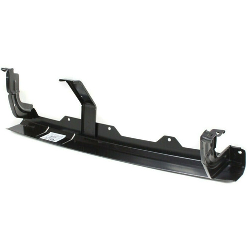 REBAR FR FOR UPPER COVER STEEL  REPLACEMENT FOR NISSAN XTERRA 2013 PARTSLINK NUMBER  NI1006229