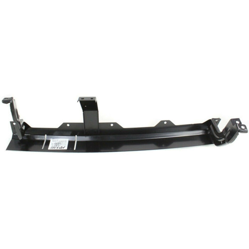 REBAR FR FOR UPPER COVER STEEL  REPLACEMENT FOR NISSAN XTERRA 2013 PARTSLINK NUMBER  NI1006229
