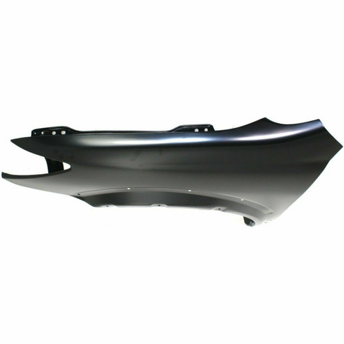 FENDER FR LH REPLACEMENT FOR PONTIAC VIBE 2003 PARTSLINK NUMBER GM1240313 FENDER FR LH REPLACEMENT FOR PONTIAC VIBE 2003 PARTSLINK NUMBER GM1240313