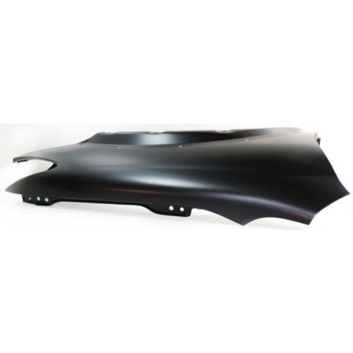 FENDER FR RH CAPA REPLACEMENT FOR PONTIAC VIBE 2003 PARTSLINK NUMBER GM1241313C FENDER FR RH CAPA REPLACEMENT FOR PONTIAC VIBE 2003 PARTSLINK NUMBER GM1241313C