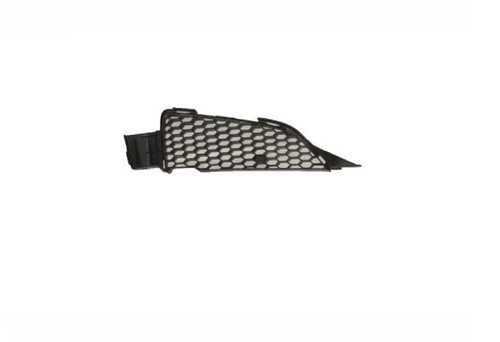 GRILLE RH UPPER REPLACEMENT FOR PONTIAC VIBE 2003 PARTSLINK NUMBER GM1200495 GRILLE RH UPPER REPLACEMENT FOR PONTIAC VIBE 2003 PARTSLINK NUMBER GM1200495