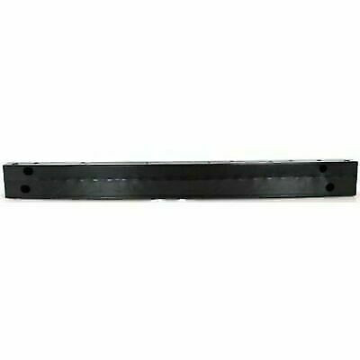 REBAR FR REPLACEMENT FOR PONTIAC VIBE 2003 PARTSLINK NUMBER  GM1006420