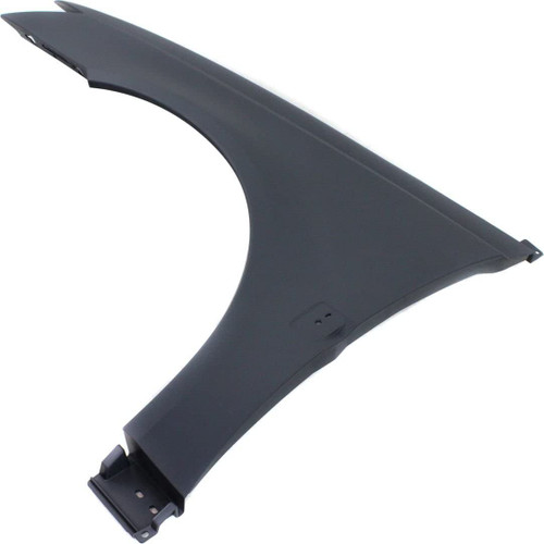 FENDER FR LH FIBER GLASS CAPA REPLACEMENT FOR SATURN ION SEDAN 2003 PARTSLINK NUMBER GM1240294C FENDER FR LH FIBER GLASS CAPA REPLACEMENT FOR SATURN ION SEDAN 2003 PARTSLINK NUMBER GM1240294C
