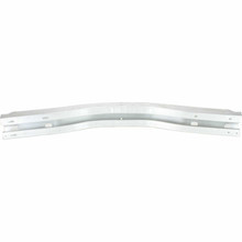 REBAR FR ALUMINUM REPLACEMENT FOR SATURN ION SEDAN 2003 PARTSLINK NUMBER  GM1006423