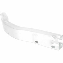 REBAR FR ALUMINUM REPLACEMENT FOR SATURN ION SEDAN 2003 PARTSLINK NUMBER  GM1006423