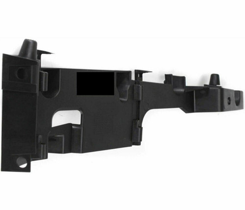 HEAD LAMP MOUNTING PANEL RH REPLACEMENT FOR SATURN ION COUPE 2003 PARTSLINK NUMBER  GM1221137
