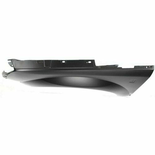 FENDER FR LH REPLACEMENT FOR SATURN VUE 2003 PARTSLINK NUMBER  GM1240295