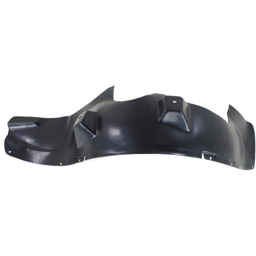 FENDER LINER FR RH REPLACEMENT FOR SATURN VUE 2003 PARTSLINK NUMBER GM1249135 FENDER LINER FR RH REPLACEMENT FOR SATURN VUE 2003 PARTSLINK NUMBER GM1249135