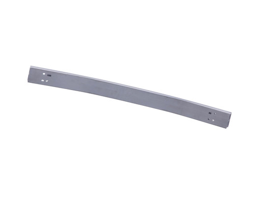 REBAR FR ALUMINUM  REPLACEMENT FOR HONDA CIVIC SEDAN 2006 PARTSLINK NUMBER  HO1006174