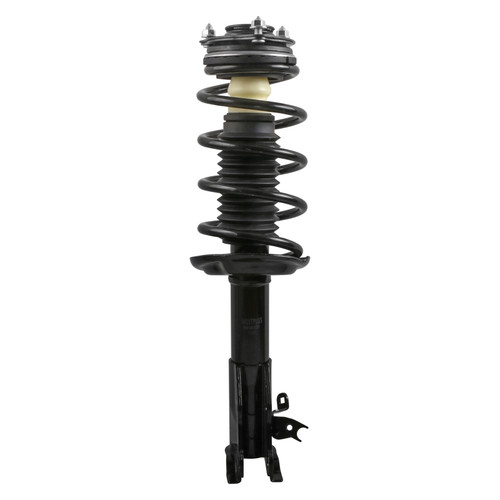 STRUT ASSEMBLY FR RH 1.8L EX/DX/LX REPLACEMENT FOR HONDA CIVIC SEDAN 2006 PARTSLINK NUMBER 11816 STRUT ASSEMBLY FR RH 1.8L EX/DX/LX REPLACEMENT FOR HONDA CIVIC SEDAN 2006 PARTSLINK NUMBER 11816