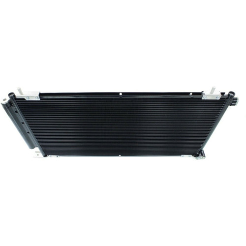 CONDENSER (3112/3148) REPLACEMENT FOR HONDA CRV 2006 PARTSLINK NUMBER HO3030124 CONDENSER (3112/3148) REPLACEMENT FOR HONDA CRV 2006 PARTSLINK NUMBER HO3030124