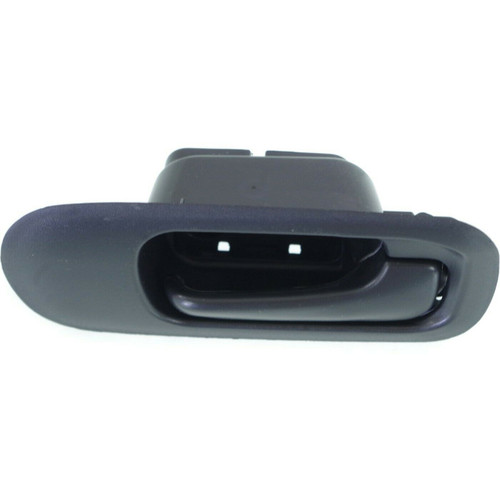DOOR HANDLE FR RH INNER  REPLACEMENT FOR HONDA CRV 2006 PARTSLINK NUMBER  HO1353108