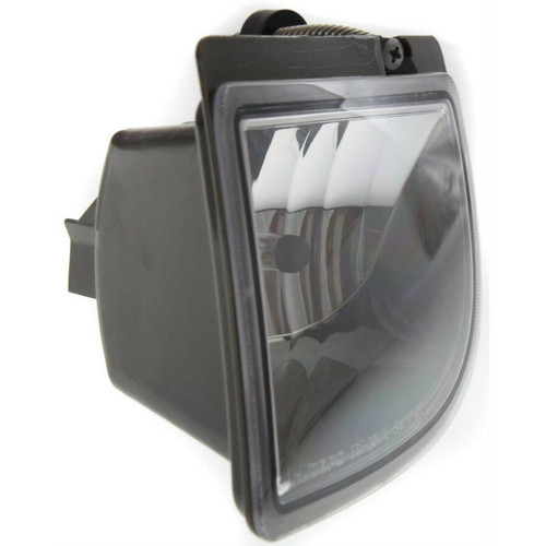 FOG LAMP FR LH HQ REPLACEMENT FOR SATURN VUE 2003 PARTSLINK NUMBER GM2592134 FOG LAMP FR LH HQ REPLACEMENT FOR SATURN VUE 2003 PARTSLINK NUMBER GM2592134
