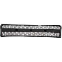 GRILLE LOWER BASE MODEL REPLACEMENT FOR SATURN VUE 2003 PARTSLINK NUMBER GM1036116 GRILLE LOWER BASE MODEL REPLACEMENT FOR SATURN VUE 2003 PARTSLINK NUMBER GM1036116