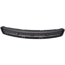 GRILLE LOWER BASE MODEL REPLACEMENT FOR SATURN VUE 2003 PARTSLINK NUMBER GM1036116 GRILLE LOWER BASE MODEL REPLACEMENT FOR SATURN VUE 2003 PARTSLINK NUMBER GM1036116