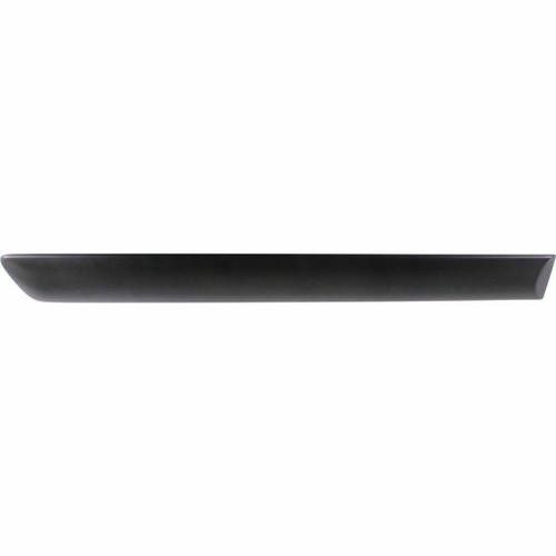 DOOR MOULDING RR RH EX/LX JAPAN BUILT REPLACEMENT FOR HONDA CRV 2006 PARTSLINK NUMBER HO1505105 DOOR MOULDING RR RH EX/LX JAPAN BUILT REPLACEMENT FOR HONDA CRV 2006 PARTSLINK NUMBER HO1505105