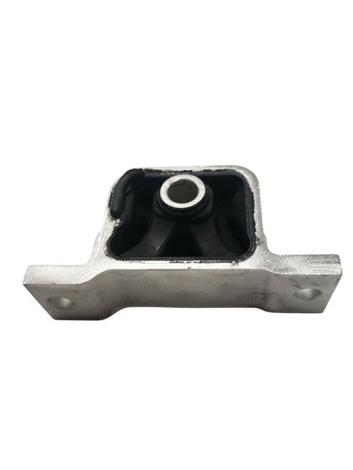 ENGINE MOUNT FRONT 2.4L AT  REPLACEMENT FOR HONDA CRV 2006 PARTSLINK NUMBER  AWSHO1050