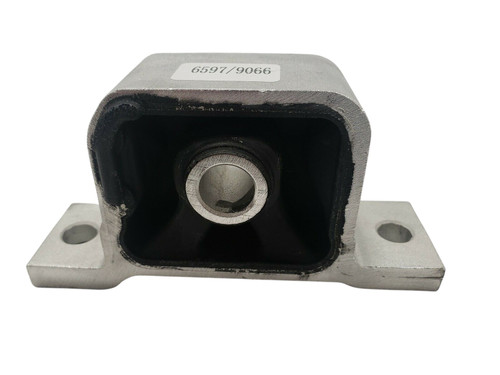 ENGINE MOUNT FRONT 2.4L AT  REPLACEMENT FOR HONDA CRV 2006 PARTSLINK NUMBER  AWSHO1050