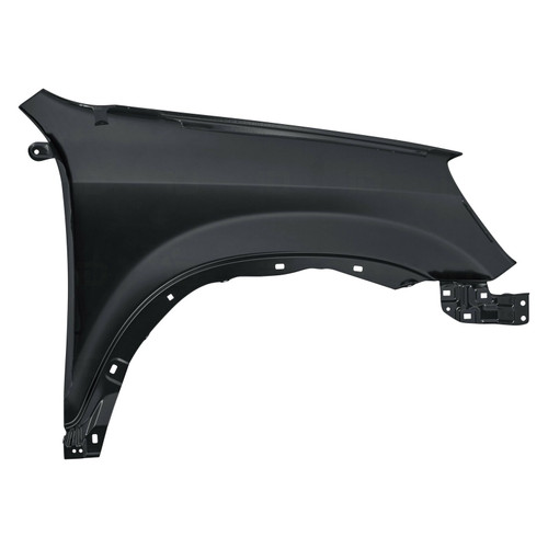 FENDER FR LH CAPA REPLACEMENT FOR HONDA CRV 2006 PARTSLINK NUMBER HO1240156C FENDER FR LH CAPA REPLACEMENT FOR HONDA CRV 2006 PARTSLINK NUMBER HO1240156C