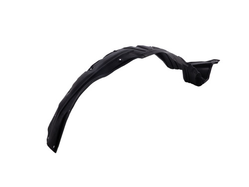 FENDER LINER LH REPLACEMENT FOR HONDA CRV 2006 PARTSLINK NUMBER HO1248116 FENDER LINER LH REPLACEMENT FOR HONDA CRV 2006 PARTSLINK NUMBER HO1248116