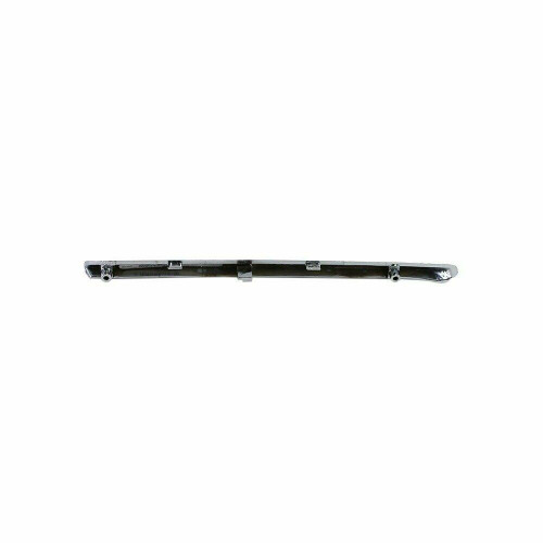 GRILLE MOULDING RH UPPER JAPAN BUILT REPLACEMENT FOR HONDA CRV 2006 PARTSLINK NUMBER HO1213104 GRILLE MOULDING RH UPPER JAPAN BUILT REPLACEMENT FOR HONDA CRV 2006 PARTSLINK NUMBER HO1213104