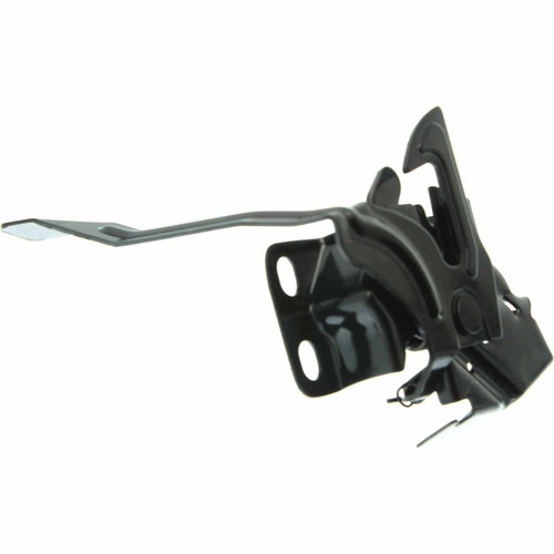 HOOD LATCH REPLACEMENT FOR HONDA CRV 2006 PARTSLINK NUMBER HO1234113 HOOD LATCH REPLACEMENT FOR HONDA CRV 2006 PARTSLINK NUMBER HO1234113