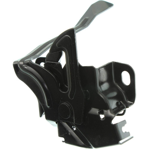 HOOD LATCH REPLACEMENT FOR HONDA CRV 2006 PARTSLINK NUMBER HO1234113 HOOD LATCH REPLACEMENT FOR HONDA CRV 2006 PARTSLINK NUMBER HO1234113