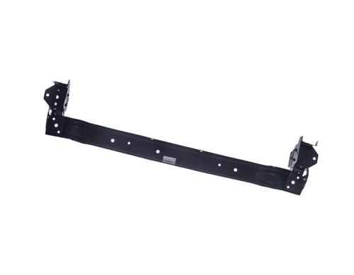REBAR FR REPLACEMENT FOR HONDA CRV 2006 PARTSLINK NUMBER HO1006172 REBAR FR REPLACEMENT FOR HONDA CRV 2006 PARTSLINK NUMBER HO1006172