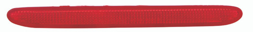 REFLECTOR RR LH CAPA REPLACEMENT FOR HONDA CRV 2006 PARTSLINK NUMBER HO1184107C REFLECTOR RR LH CAPA REPLACEMENT FOR HONDA CRV 2006 PARTSLINK NUMBER HO1184107C