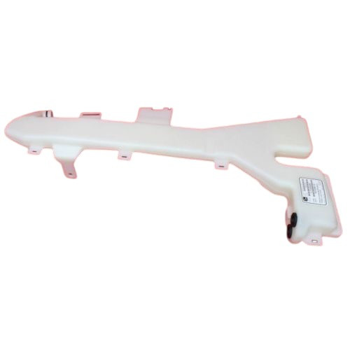 WASHER TANK JAPAN REPLACEMENT FOR HONDA CRV 2006 PARTSLINK NUMBER  HO1288112