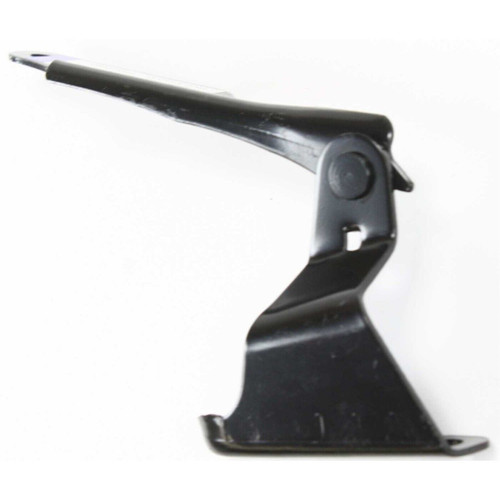 HOOD HINGE LH REPLACEMENT FOR HONDA ELEMENT 2006 PARTSLINK NUMBER HO1236109 HOOD HINGE LH REPLACEMENT FOR HONDA ELEMENT 2006 PARTSLINK NUMBER HO1236109