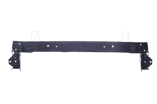 REBAR FR REPLACEMENT FOR HONDA ELEMENT 2006 PARTSLINK NUMBER HO1006166 REBAR FR REPLACEMENT FOR HONDA ELEMENT 2006 PARTSLINK NUMBER HO1006166