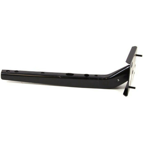 BUMPER EXTENSION RR LH STEEL REPLACEMENT FOR RAM CARGO-VAN-RAM 2013 PARTSLINK NUMBER CH1104804 BUMPER EXTENSION RR LH STEEL REPLACEMENT FOR RAM CARGO-VAN-RAM 2013 PARTSLINK NUMBER CH1104804