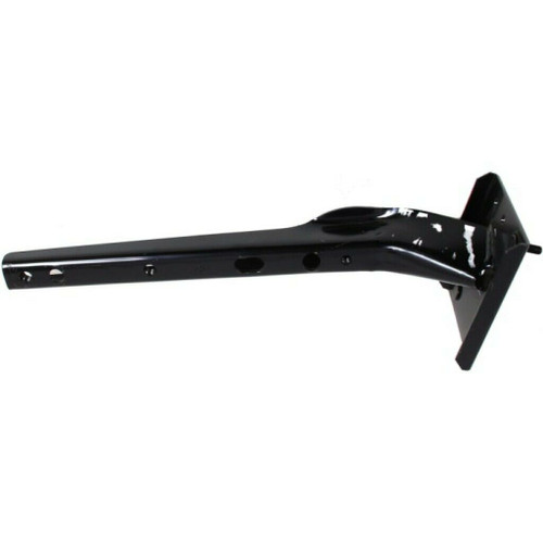BUMPER EXTENSION RR LH STEEL REPLACEMENT FOR RAM CARGO-VAN-RAM 2013 PARTSLINK NUMBER CH1104804 BUMPER EXTENSION RR LH STEEL REPLACEMENT FOR RAM CARGO-VAN-RAM 2013 PARTSLINK NUMBER CH1104804