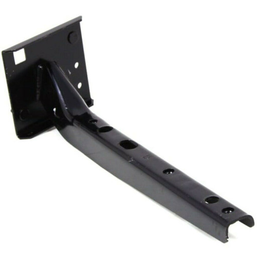 BUMPER EXTENSION RR RH STEEL REPLACEMENT FOR RAM CARGO-VAN-RAM 2013 PARTSLINK NUMBER CH1105804 BUMPER EXTENSION RR RH STEEL REPLACEMENT FOR RAM CARGO-VAN-RAM 2013 PARTSLINK NUMBER CH1105804