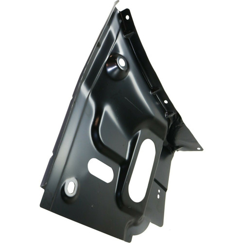 BUMPER SUPPORT RR RH OUTER STEEL REPLACEMENT FOR RAM CARGO-VAN-RAM 2013 PARTSLINK NUMBER CH1143105 BUMPER SUPPORT RR RH OUTER STEEL REPLACEMENT FOR RAM CARGO-VAN-RAM 2013 PARTSLINK NUMBER CH1143105