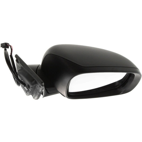 DOOR MIRROR RH POWER HTD TEXTURED WITH BLACK 10 HOLE/5 PIN CONNECTOR REPLACEMENT FOR RAM CARGO-VAN-RAM 2013 PARTSLINK NUMBER CH1321291 DOOR MIRROR RH POWER HTD TEXTURED WITH BLACK 10 HOLE/5 PIN CONNECTOR REPLACEMENT FOR RAM CARGO-VAN-RAM 2013 PARTSLINK NUMBER CH1321291