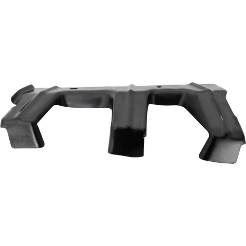FENDER BRACE CENTER MOUNT FR LH   REPLACEMENT FOR RAM CARGO-VAN-RAM 2013 PARTSLINK NUMBER  CH1244110