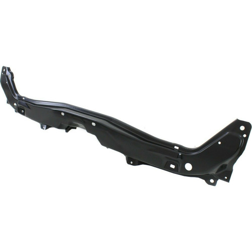 TIE BAR UPPER STEEL REPLACEMENT FOR RAM CARGO-VAN-RAM 2013 PARTSLINK NUMBER CH1225251 TIE BAR UPPER STEEL REPLACEMENT FOR RAM CARGO-VAN-RAM 2013 PARTSLINK NUMBER CH1225251