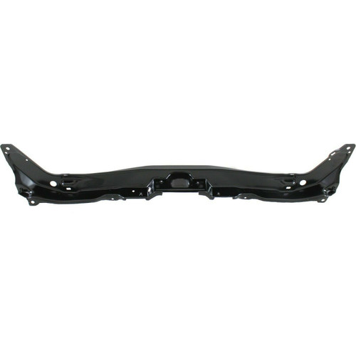 TIE BAR UPPER STEEL REPLACEMENT FOR RAM CARGO-VAN-RAM 2013 PARTSLINK NUMBER CH1225251 TIE BAR UPPER STEEL REPLACEMENT FOR RAM CARGO-VAN-RAM 2013 PARTSLINK NUMBER CH1225251