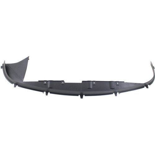 VALANCE FR PRIMED CAPA REPLACEMENT FOR RAM CARGO-VAN-RAM 2013 PARTSLINK NUMBER CH1090144C VALANCE FR PRIMED CAPA REPLACEMENT FOR RAM CARGO-VAN-RAM 2013 PARTSLINK NUMBER CH1090144C