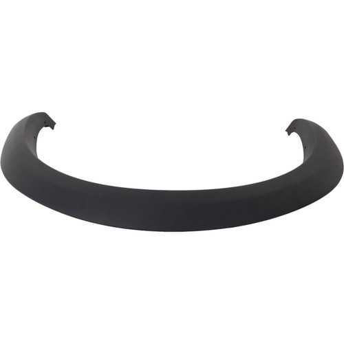 WHEEL ARCH TRIM RR RH TEXTURED BLACK   REPLACEMENT FOR RAM PICKUP-RAM-1500 2013 PARTSLINK NUMBER  CH1769108