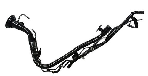 FILLER NECK REPLACEMENT FOR SUBARU LEGACY 2003 PARTSLINK NUMBER  FNSUB01